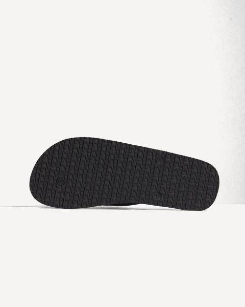 Сланцы TIDES NORTHPOINT (42; Black)